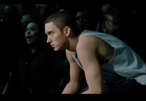 The Unstoppable#1864